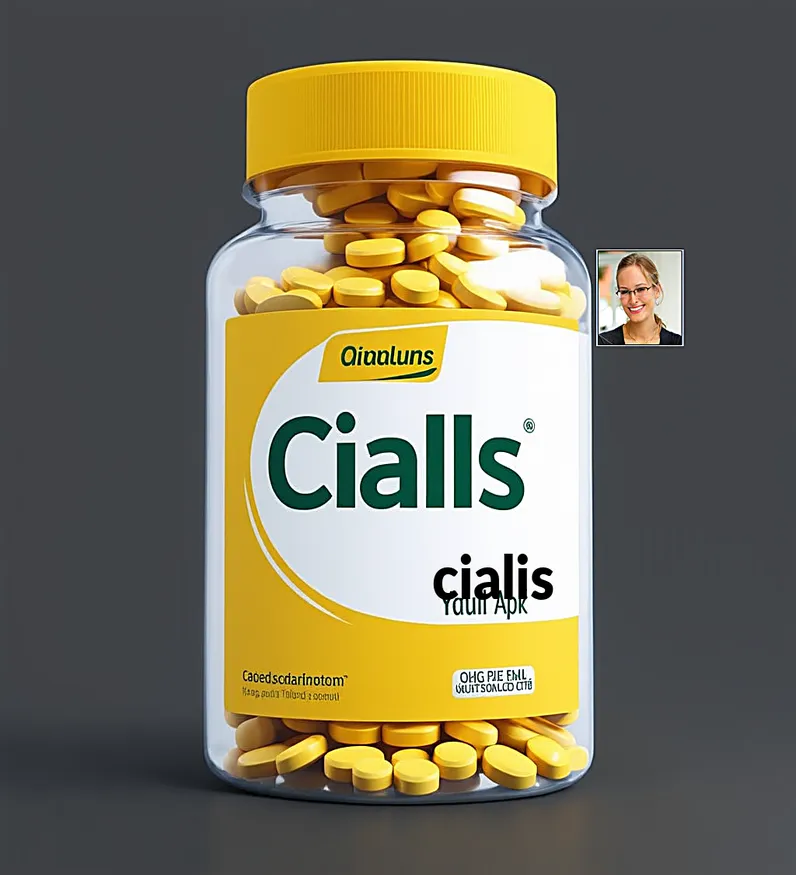 Comprar cialis seguro